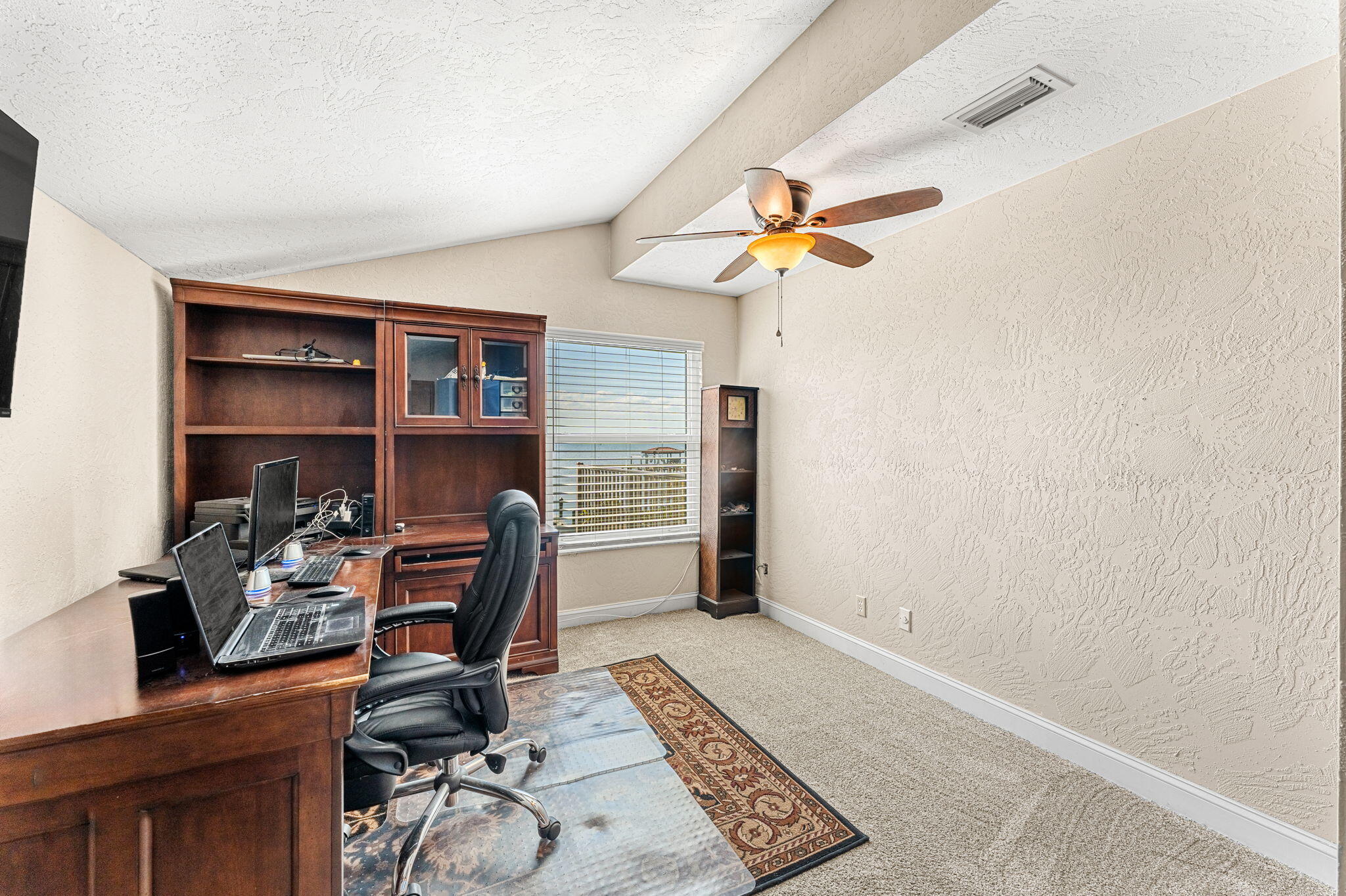 770 Loggerhead Island Drive Satellite Beach, FL 32937 - Photo 13 of 24 34-web-or-mls-DSC01628-HDR