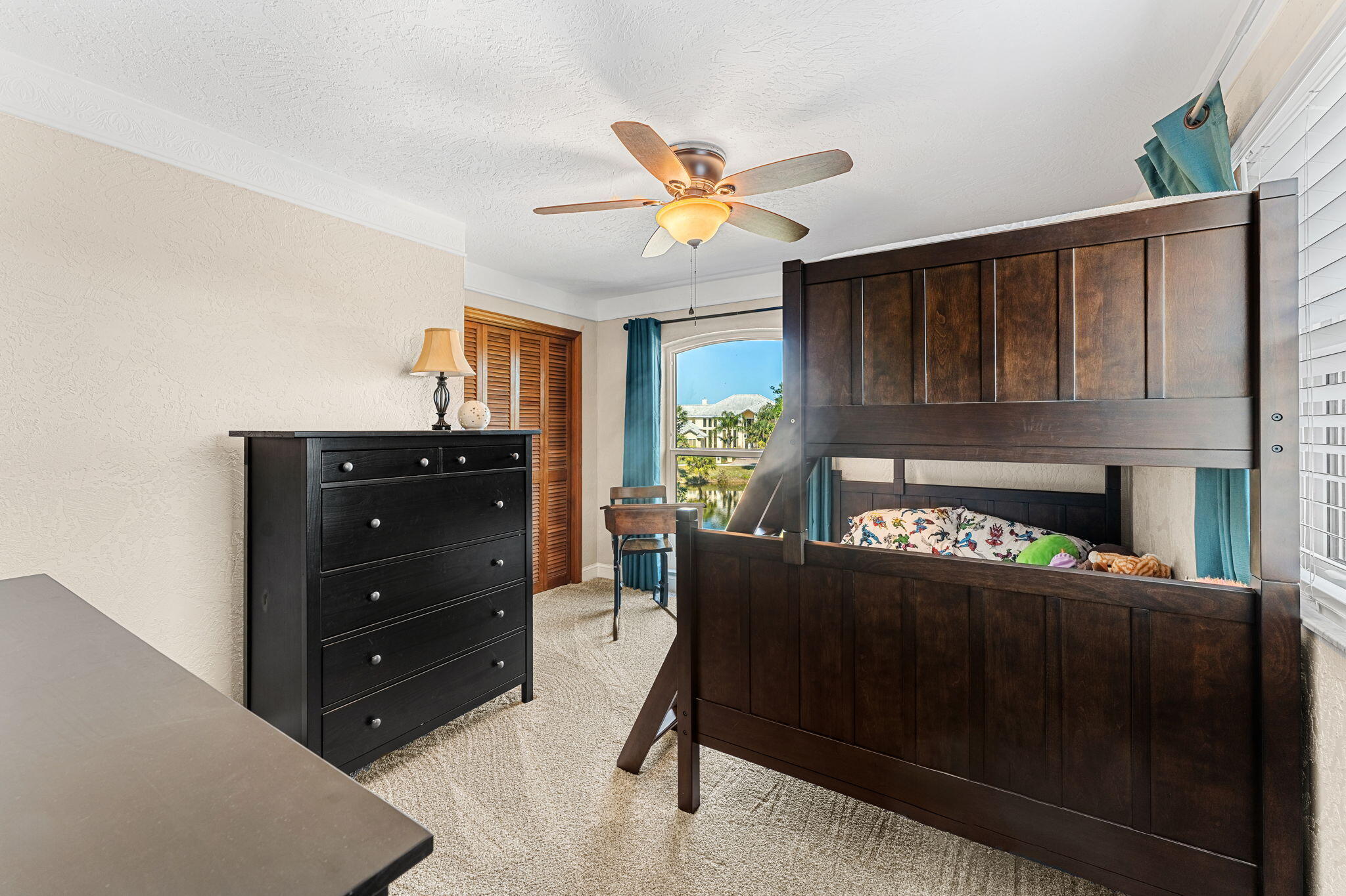 770 Loggerhead Island Drive Satellite Beach, FL 32937 - Photo 14 of 24 36-web-or-mls-DSC01618-HDR