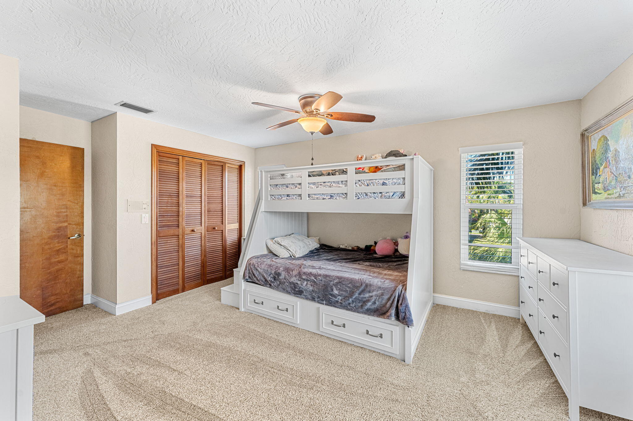 770 Loggerhead Island Drive Satellite Beach, FL 32937 - Photo 16 of 24 38-web-or-mls-DSC01608-HDR