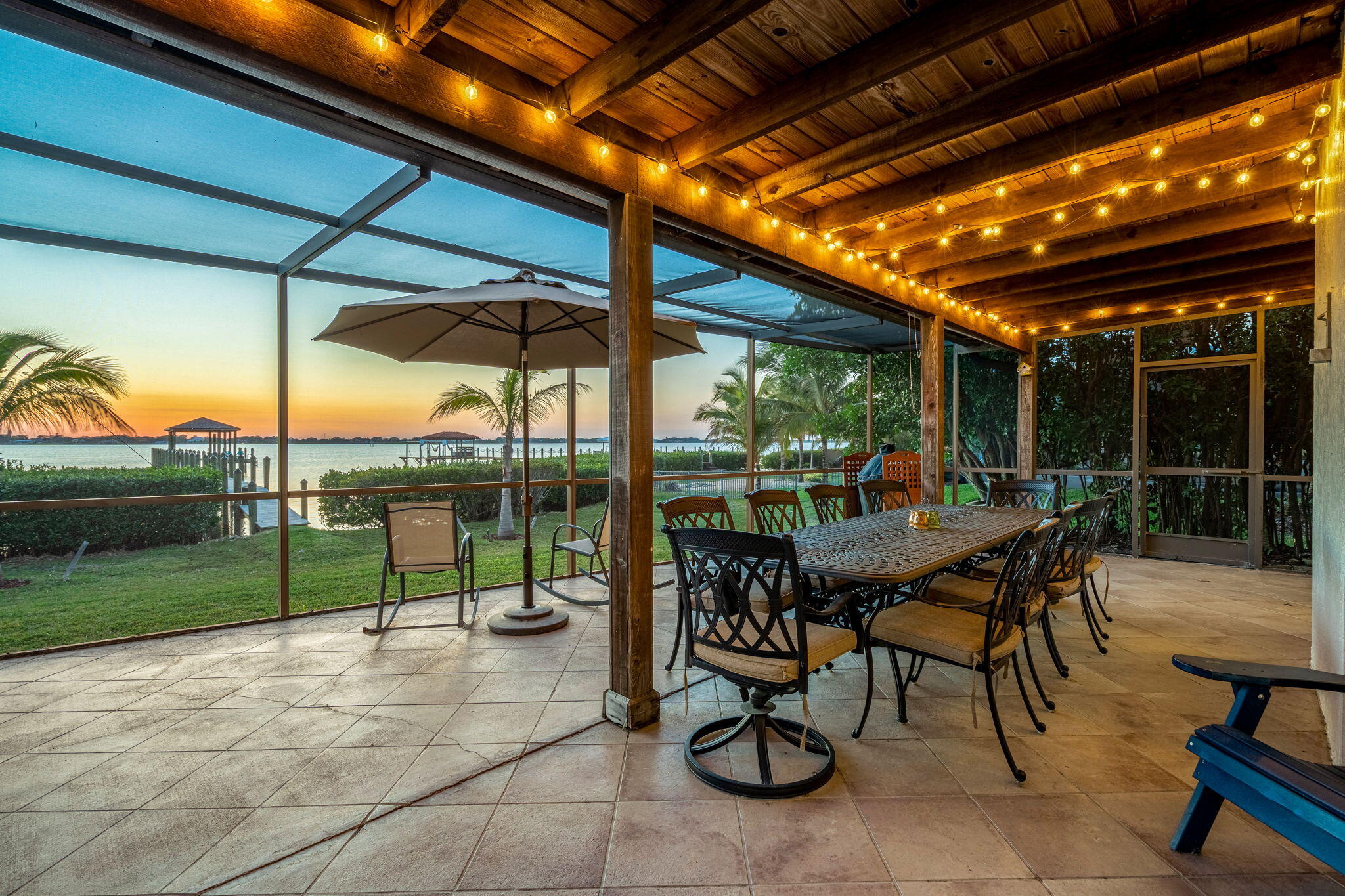 770 Loggerhead Island Drive Satellite Beach, FL 32937 - Photo 17 of 24 82-web-or-mls-DSC00613-HDR