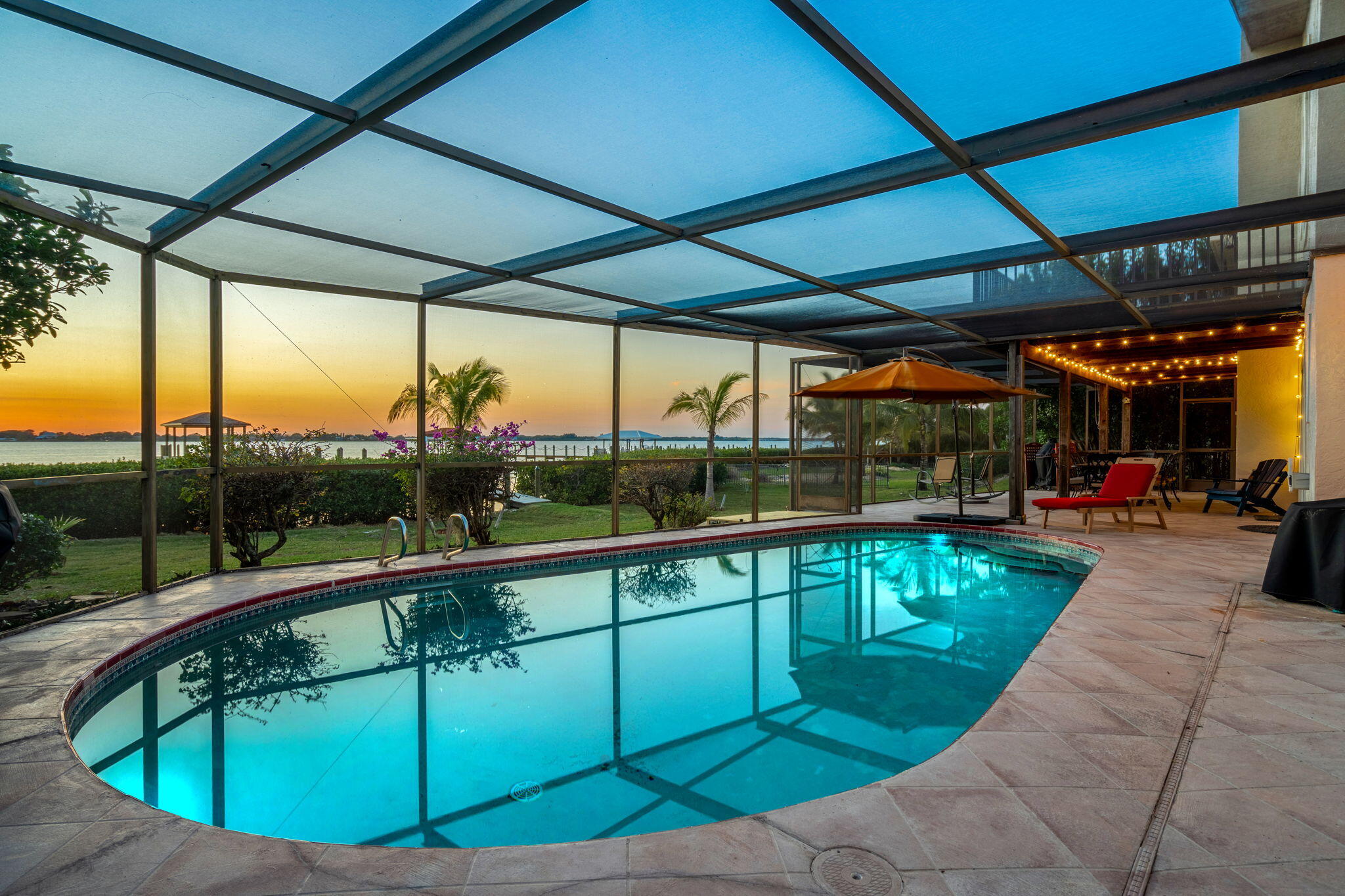 770 Loggerhead Island Drive Satellite Beach, FL 32937 - Photo 18 of 24 85-web-or-mls-DSC00607-HDR