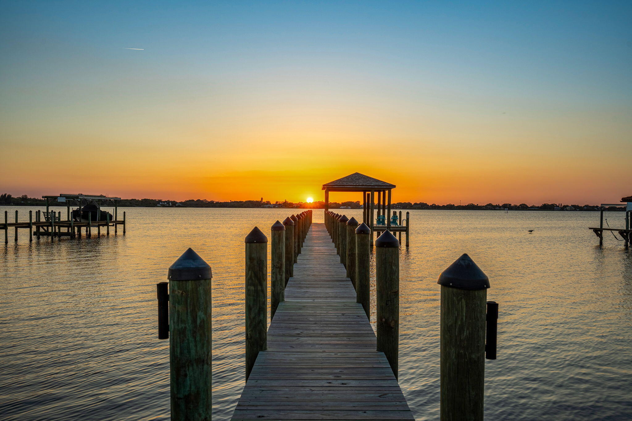 770 Loggerhead Island Drive Satellite Beach, FL 32937 - Photo 19 of 24 92-web-or-mls-DSC00587-HDR (1)