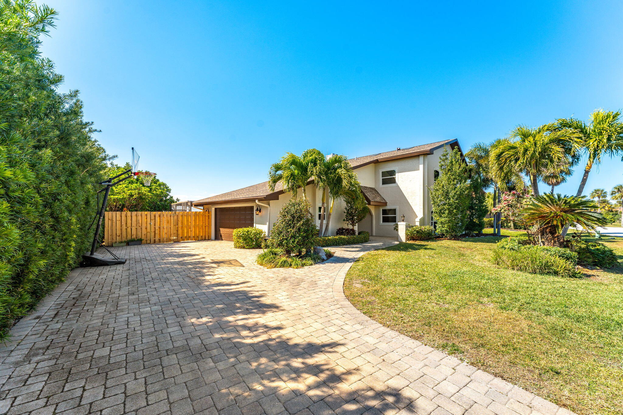 770 Loggerhead Island Drive Satellite Beach, FL 32937 - Photo 24 of 24 2-web-or-mls-DSC01454