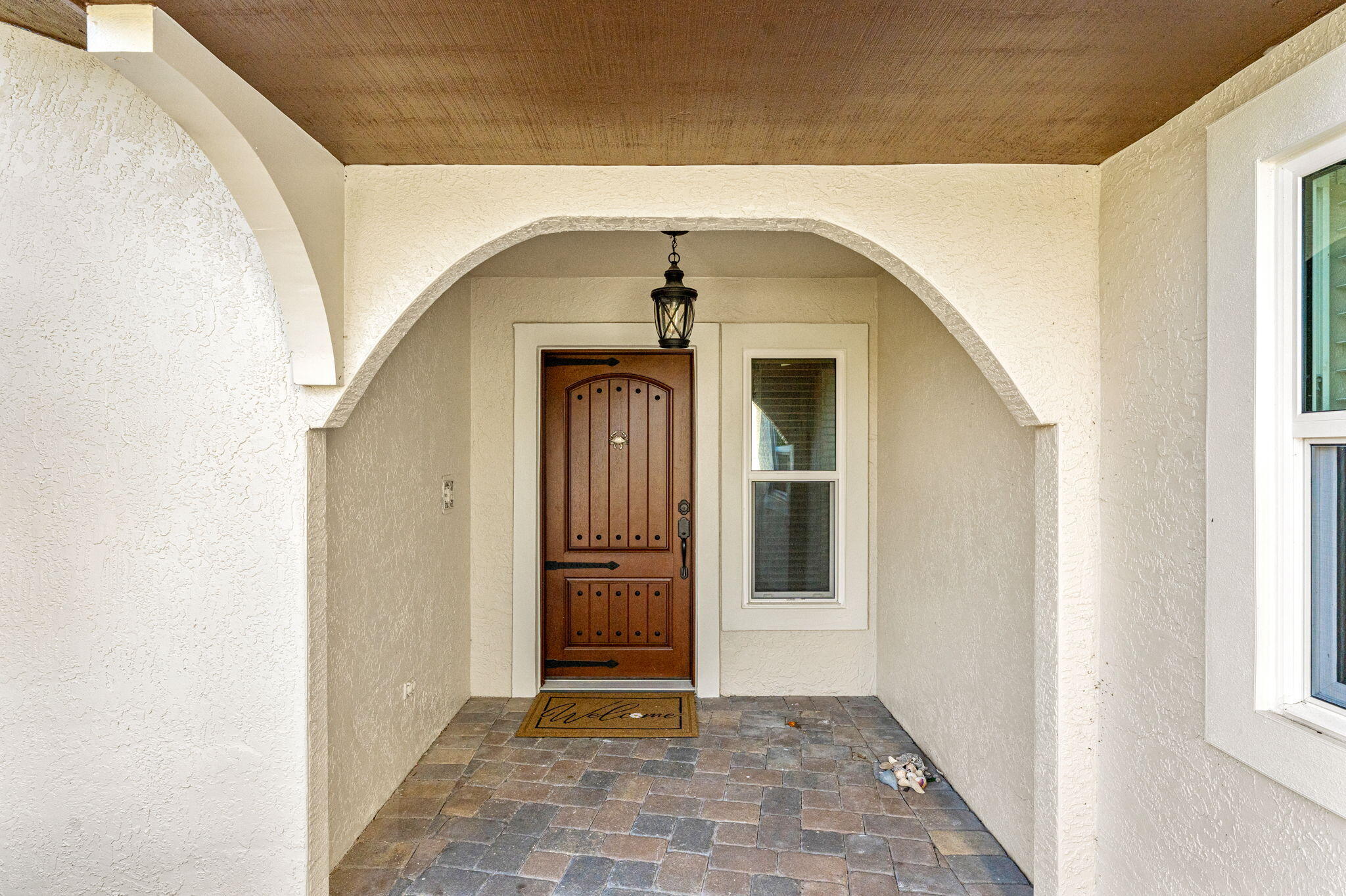 770 Loggerhead Island Drive Satellite Beach, FL 32937 - Photo 4 of 24 7-web-or-mls-DSC01458