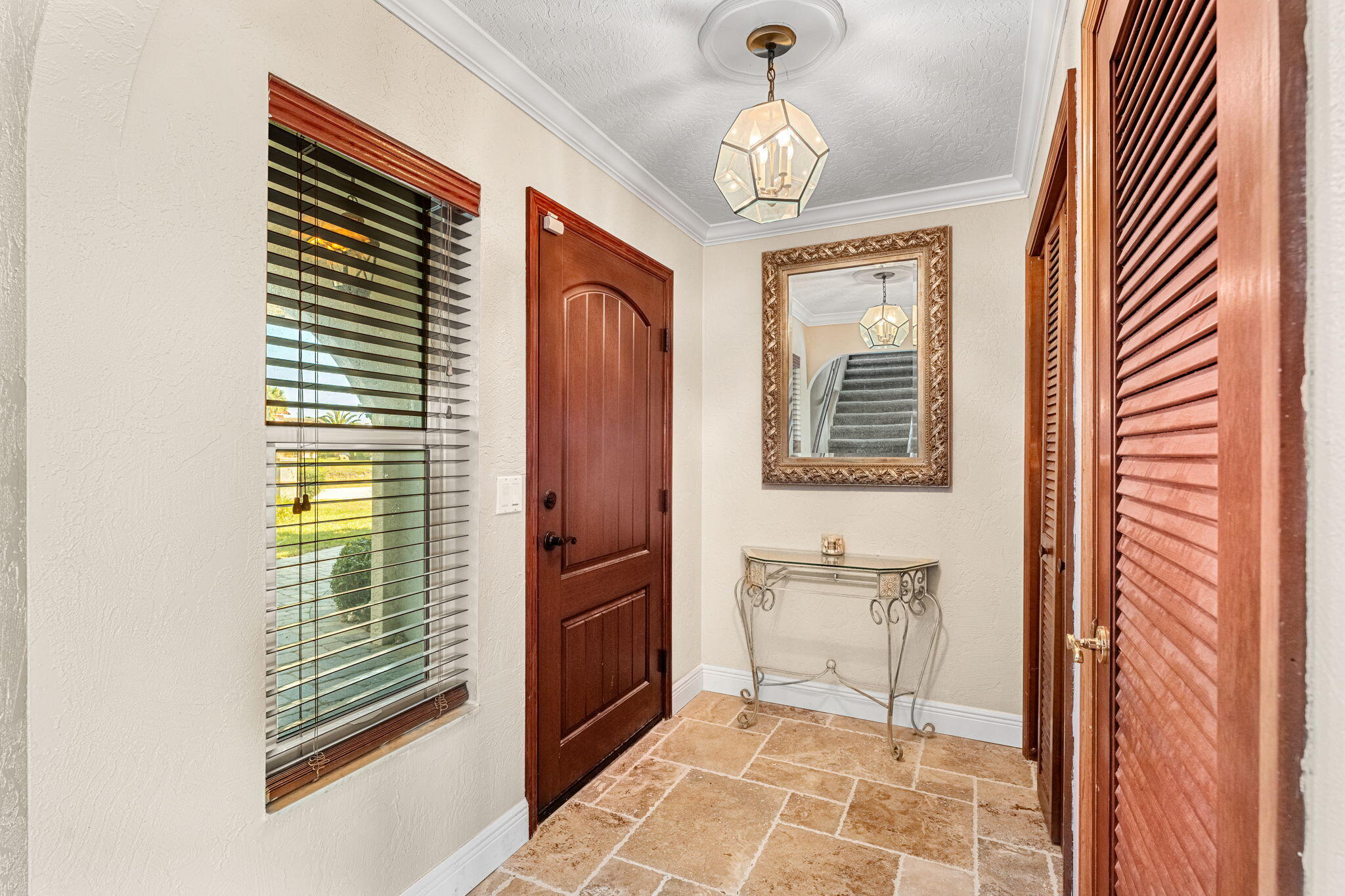 770 Loggerhead Island Drive Satellite Beach, FL 32937 - Photo 5 of 24 8-web-or-mls-DSC01494-HDR