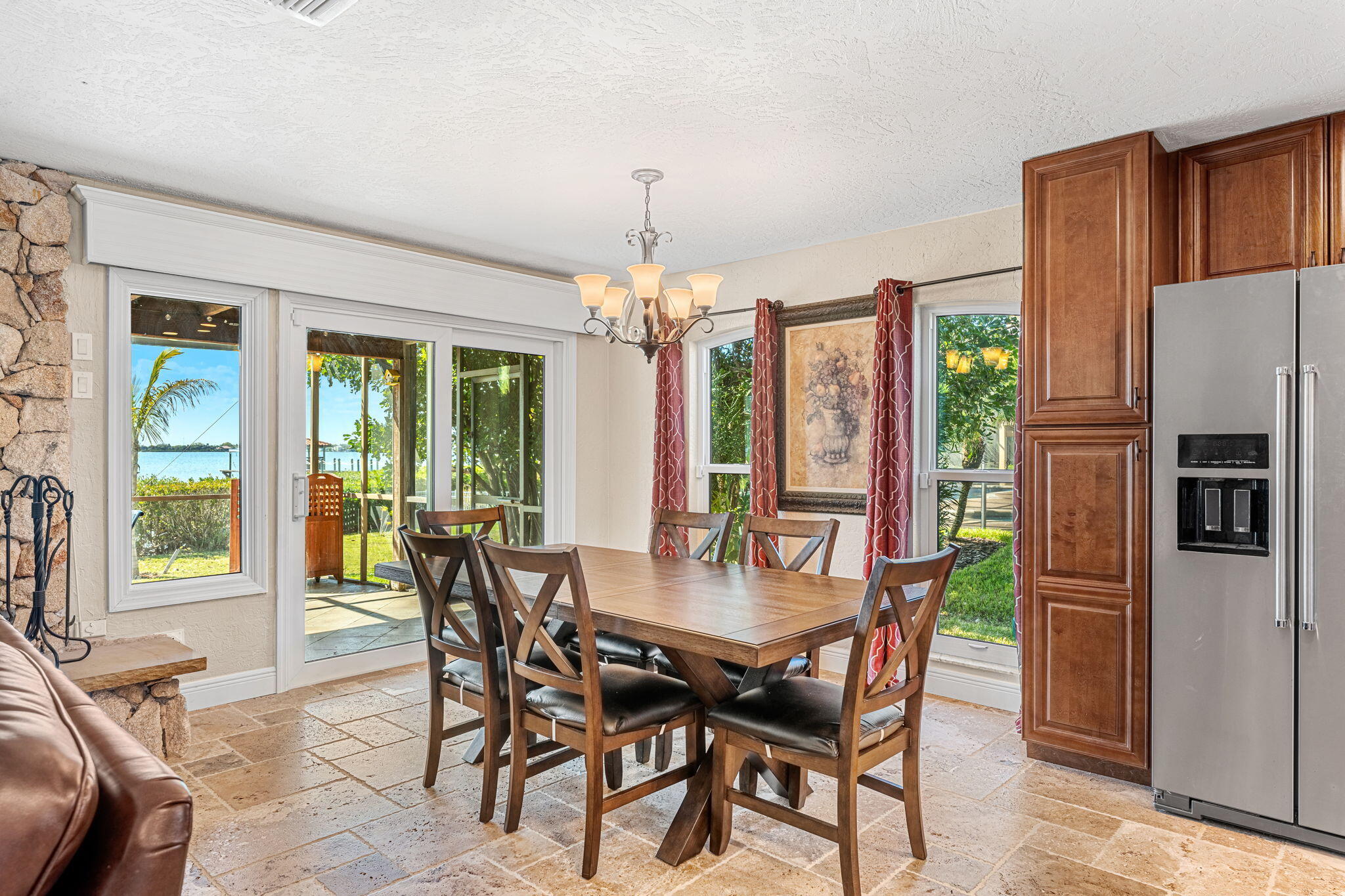 770 Loggerhead Island Drive Satellite Beach, FL 32937 - Photo 7 of 24 13-web-or-mls-DSC01519-HDR