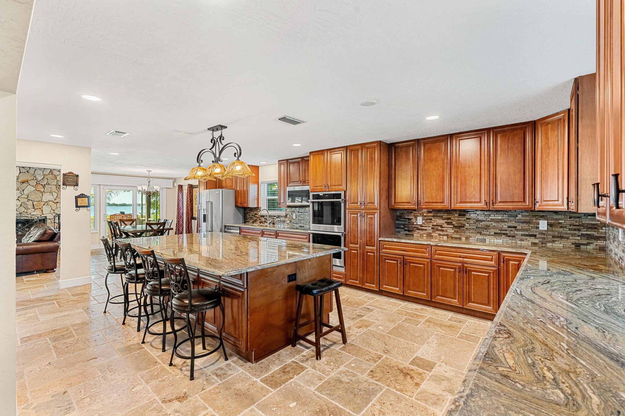 770 Loggerhead Island Drive Satellite Beach, FL 32937 - Photo 8 of 24 19-web-or-mls-DSC01549-HDR