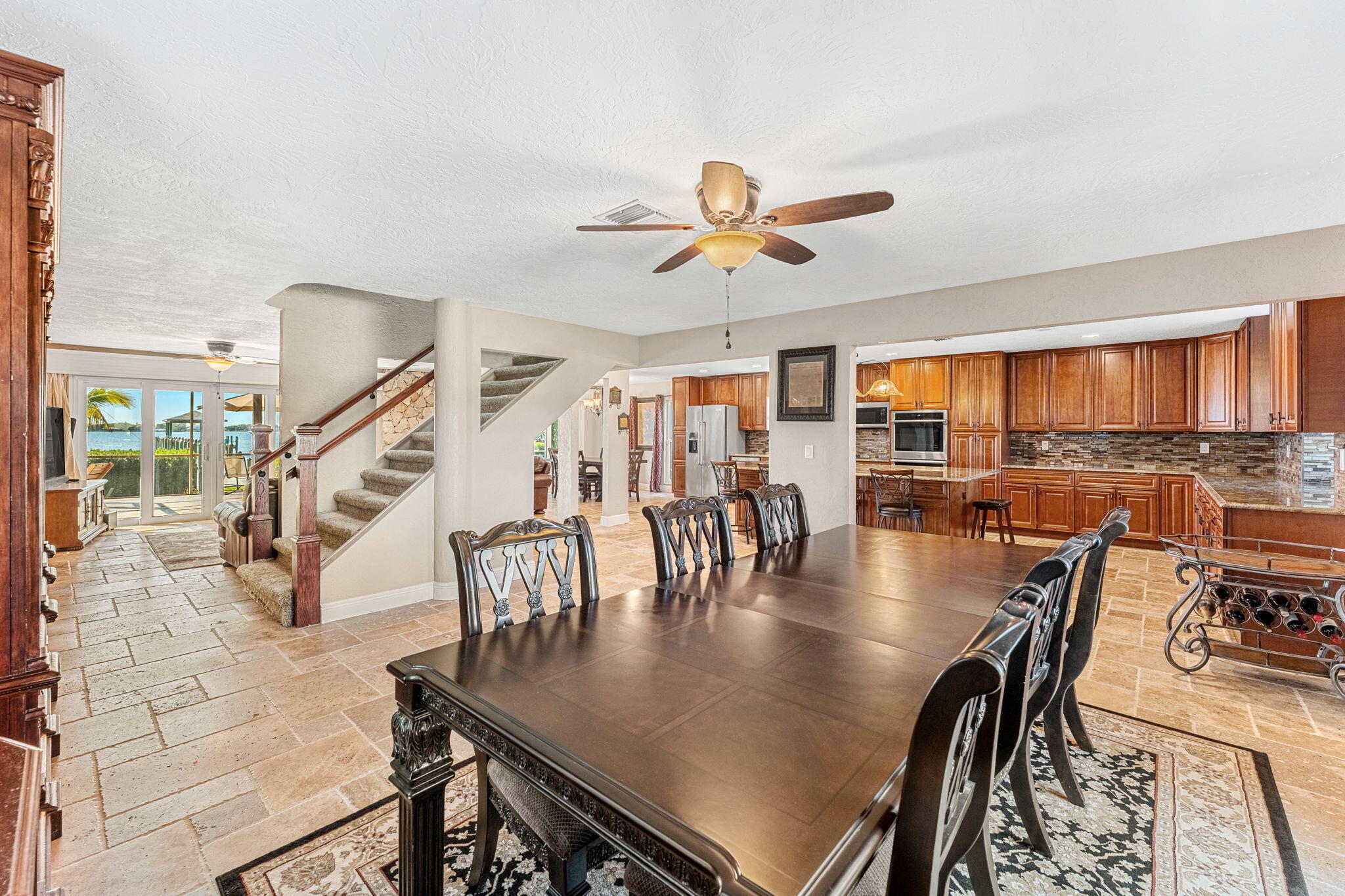 770 Loggerhead Island Drive Satellite Beach, FL 32937 - Photo 9 of 24 23-web-or-mls-DSC01569-HDR