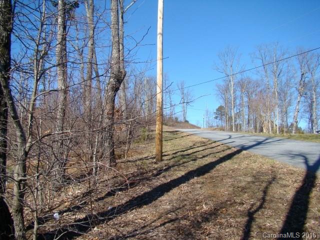 14 Arbra Mountain Road Bostic, NC 28018 - Photo 14 of 22 Gallery Image 14