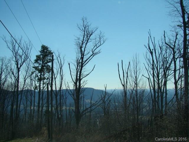14 Arbra Mountain Road Bostic, NC 28018 - Photo 18 of 22 Gallery Image 18