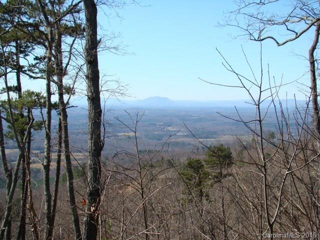 14 Arbra Mountain Road Bostic, NC 28018 - Photo 19 of 22 Gallery Image 19