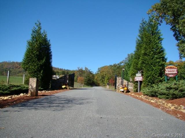 14 Arbra Mountain Road Bostic, NC 28018 - Photo 3 of 22 Gallery Image 3