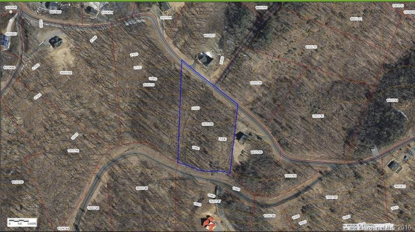 14 Arbra Mountain Road Bostic, NC 28018 - Photo 4 of 22 Gallery Image 4