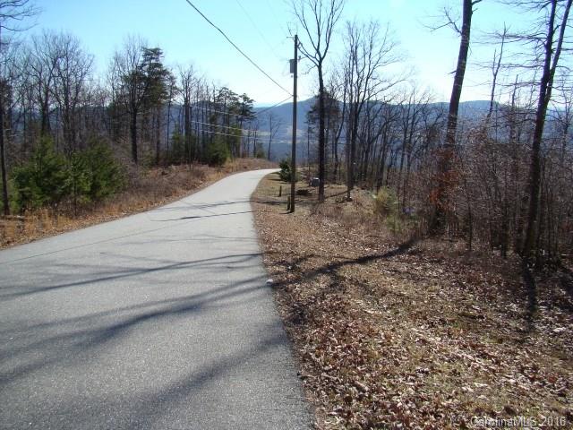 14 Arbra Mountain Road Bostic, NC 28018 - Photo 7 of 22 Gallery Image 7