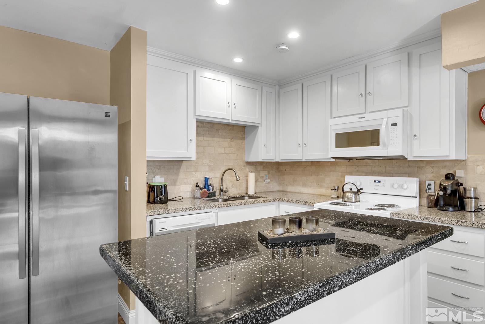 2955 Lakeside Drive, Unit 317 Reno, NV 89509 - Photo 8 of 31 Photo 8