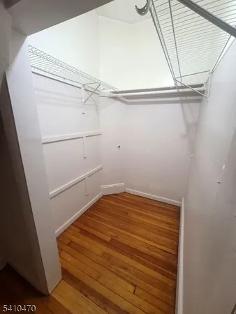 $1,975 | 104 Dayton Street, Newark, NJ 07114