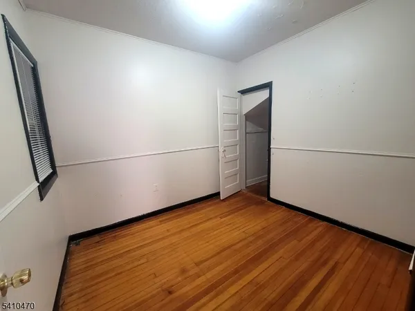 $1,975 | 104 Dayton Street, Newark, NJ 07114
