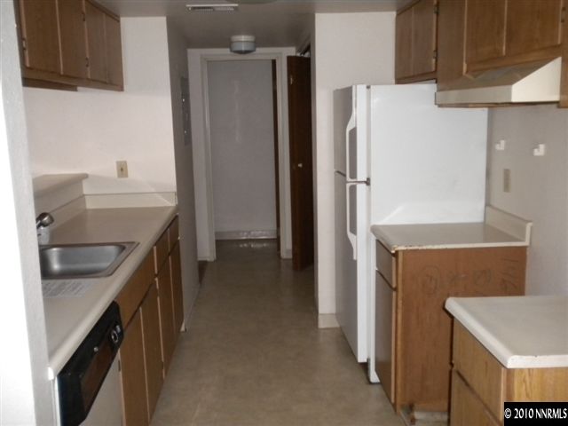 3230 Wedekind Road, Unit 87 Sparks, NV 89431 - Photo 2 of 6 Photo 2