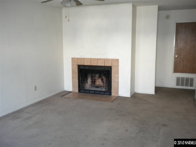 3230 Wedekind Road, Unit 87 Sparks, NV 89431 - Photo 3 of 6 Photo 3