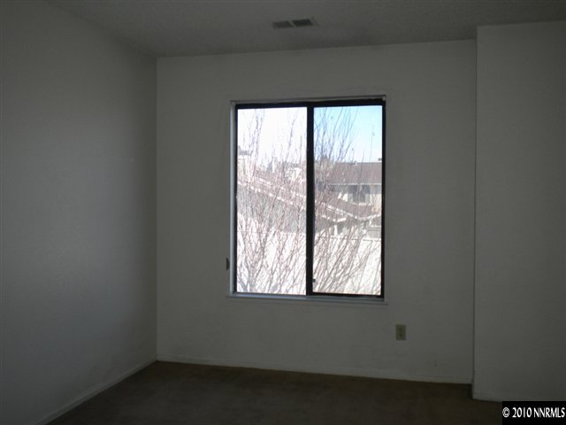 3230 Wedekind Road, Unit 87 Sparks, NV 89431 - Photo 5 of 6 Photo 5