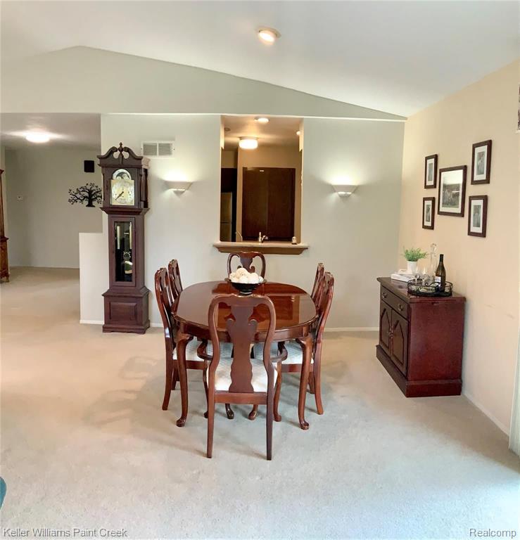 15675 27 Mile Road Ray, MI 48096 - Photo 11 of 27