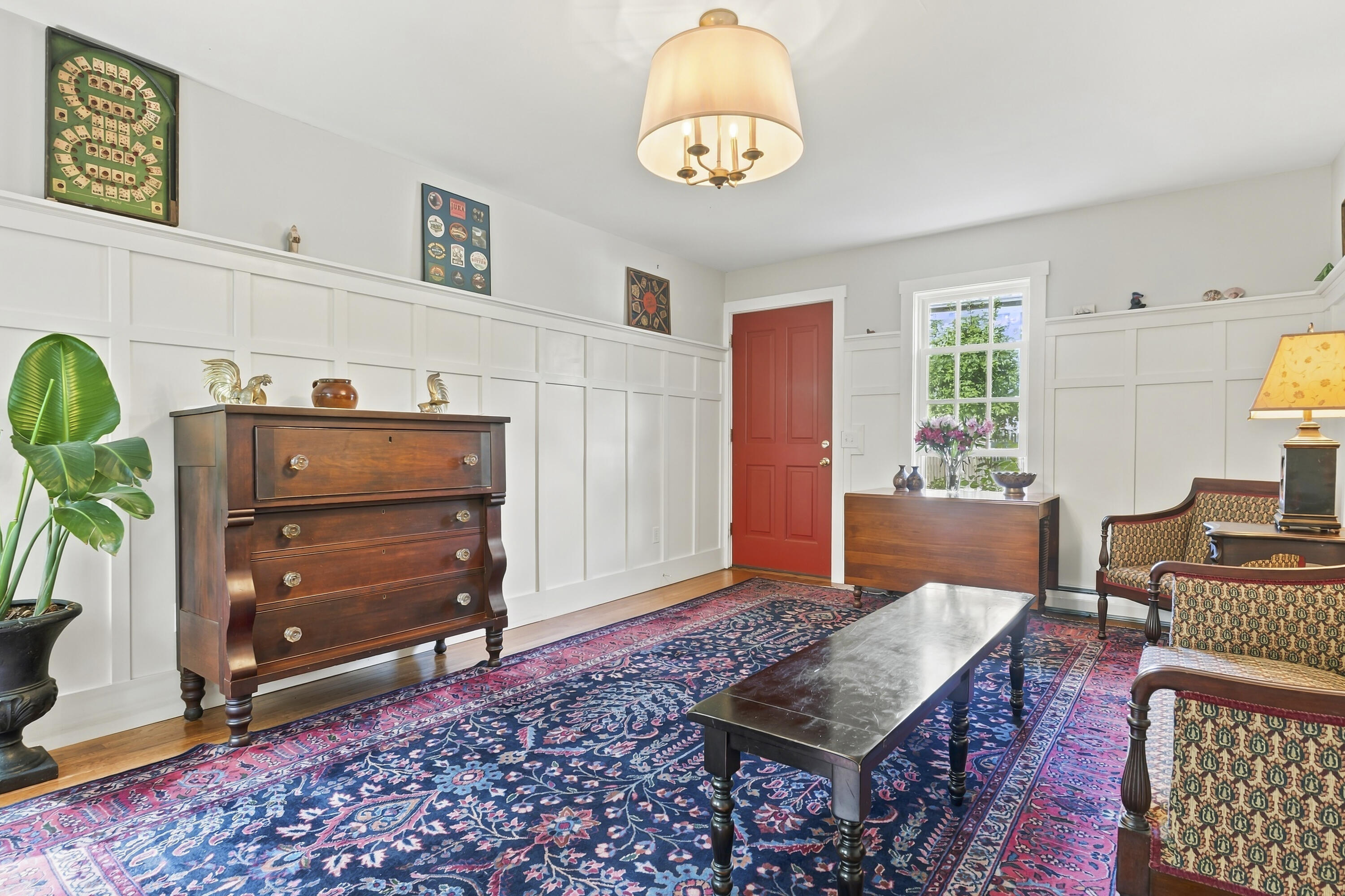 739 High Street Bath, ME 04530 - Photo 48 of 77 739 High St_0149
