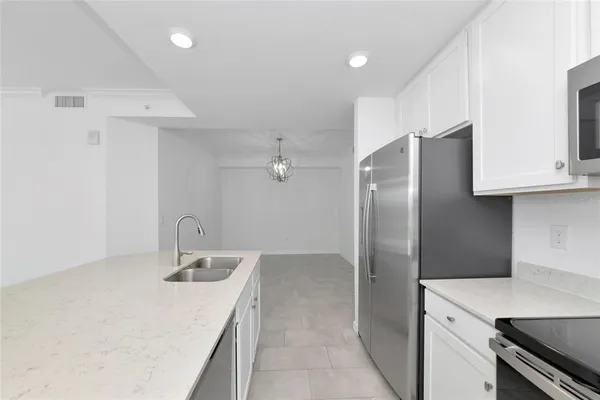 $369,000 | 18008 Gawthrop Drive, Unit 101, Lakewood Ranch, FL 34211