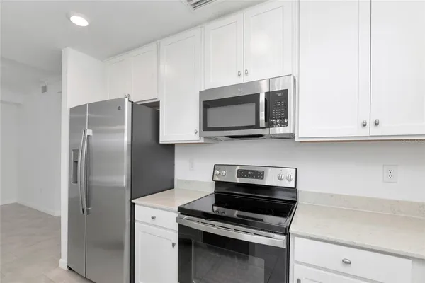$369,000 | 18008 Gawthrop Drive, Unit 101, Lakewood Ranch, FL 34211
