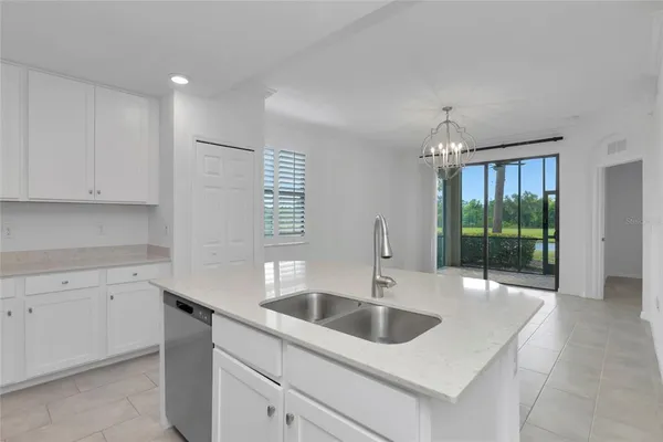 $369,000 | 18008 Gawthrop Drive, Unit 101, Lakewood Ranch, FL 34211
