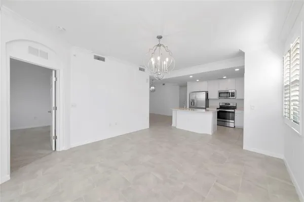 $369,000 | 18008 Gawthrop Drive, Unit 101, Lakewood Ranch, FL 34211