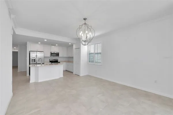 $369,000 | 18008 Gawthrop Drive, Unit 101, Lakewood Ranch, FL 34211