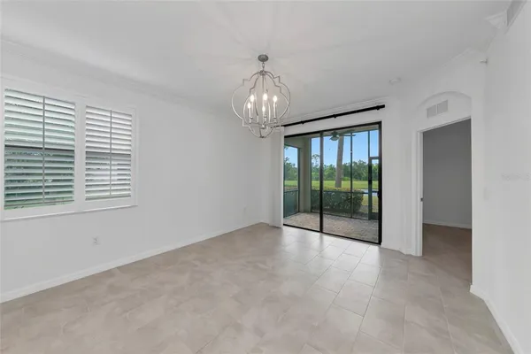 $369,000 | 18008 Gawthrop Drive, Unit 101, Lakewood Ranch, FL 34211