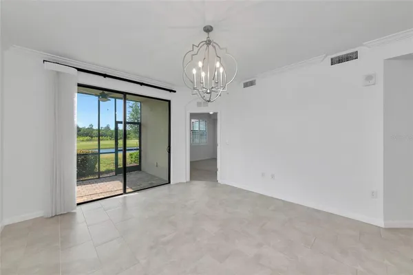 $369,000 | 18008 Gawthrop Drive, Unit 101, Lakewood Ranch, FL 34211