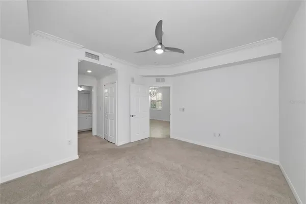 $369,000 | 18008 Gawthrop Drive, Unit 101, Lakewood Ranch, FL 34211