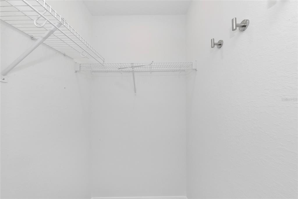 18008 Gawthrop Drive, Unit 101 Lakewood Ranch, FL 34211 - Photo 21 of 56 a view of small space