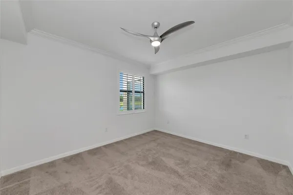 $369,000 | 18008 Gawthrop Drive, Unit 101, Lakewood Ranch, FL 34211