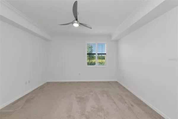 $369,000 | 18008 Gawthrop Drive, Unit 101, Lakewood Ranch, FL 34211
