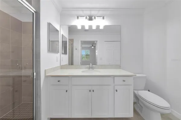$369,000 | 18008 Gawthrop Drive, Unit 101, Lakewood Ranch, FL 34211