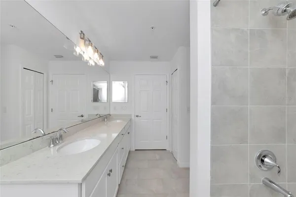 $369,000 | 18008 Gawthrop Drive, Unit 101, Lakewood Ranch, FL 34211