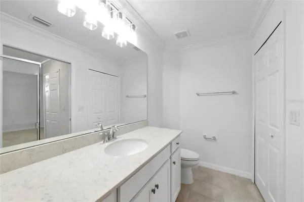 $369,000 | 18008 Gawthrop Drive, Unit 101, Lakewood Ranch, FL 34211