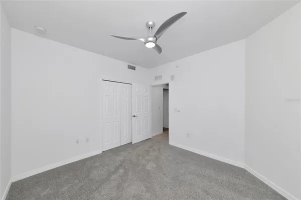 $369,000 | 18008 Gawthrop Drive, Unit 101, Lakewood Ranch, FL 34211