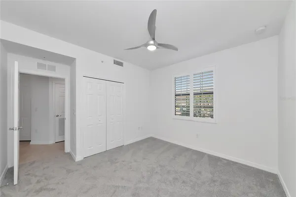 $369,000 | 18008 Gawthrop Drive, Unit 101, Lakewood Ranch, FL 34211