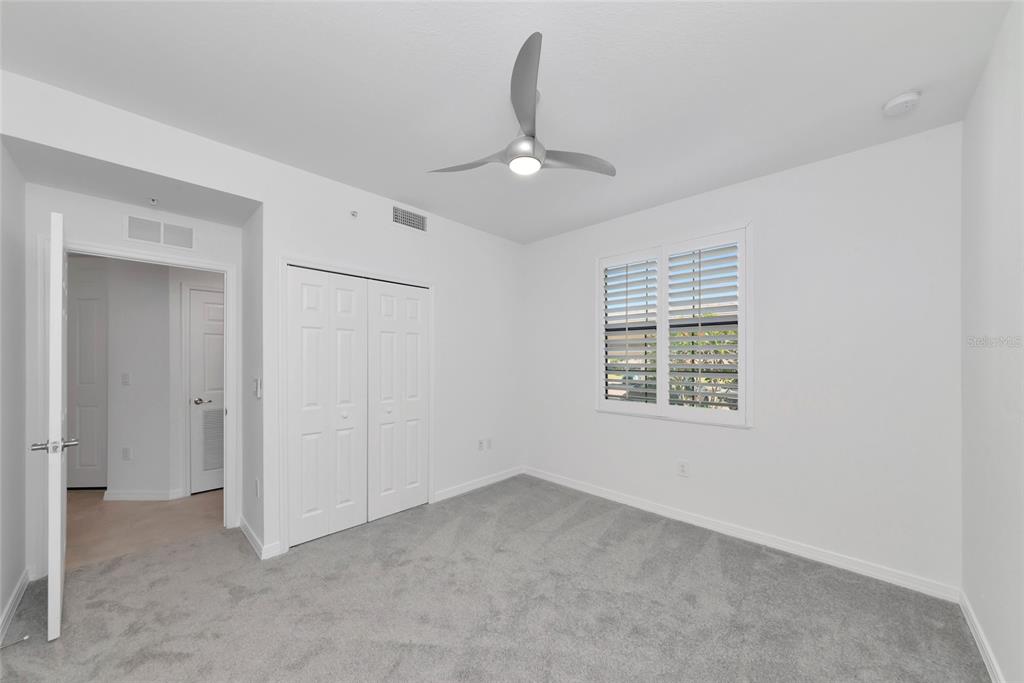 18008 Gawthrop Drive, Unit 101 Lakewood Ranch, FL 34211 - Photo 30 of 56 a view of an empty room with a window