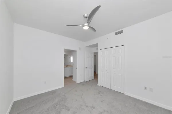 $369,000 | 18008 Gawthrop Drive, Unit 101, Lakewood Ranch, FL 34211