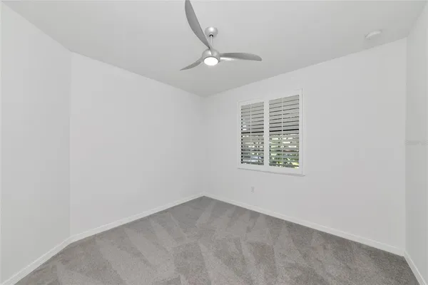 $369,000 | 18008 Gawthrop Drive, Unit 101, Lakewood Ranch, FL 34211