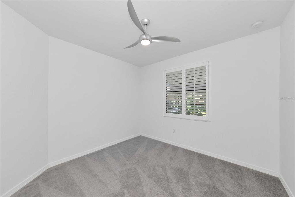 18008 Gawthrop Drive, Unit 101 Lakewood Ranch, FL 34211 - Photo 32 of 56 an empty room with a window