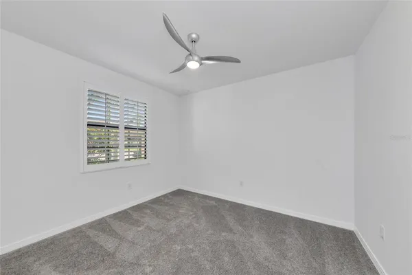 $369,000 | 18008 Gawthrop Drive, Unit 101, Lakewood Ranch, FL 34211