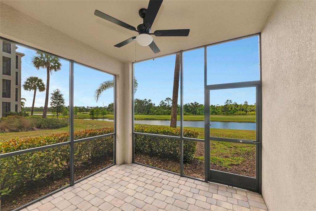 18008 Gawthrop Drive, Unit 101 Lakewood Ranch, FL 34211 - Photo 35 of 56