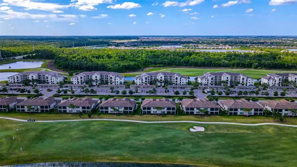 $369,000 | 18008 Gawthrop Drive, Unit 101, Lakewood Ranch, FL 34211