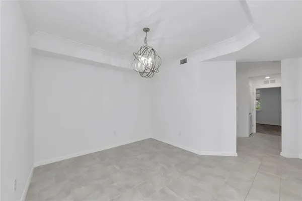 $369,000 | 18008 Gawthrop Drive, Unit 101, Lakewood Ranch, FL 34211